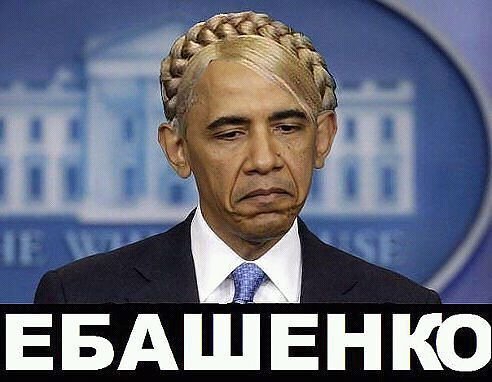 IMG 20150306 135410 8