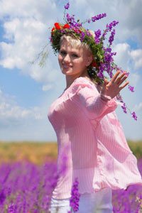 Ивана kупала