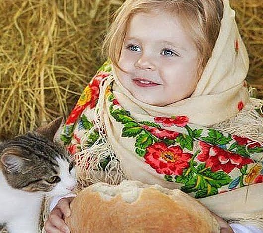 IMG 20180117 212033 53