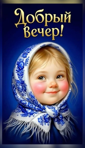 9f7d316e887dc0b558ec18727d4ac3dc