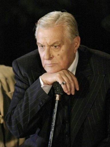 image (3) - 2021-01-06T203635.036