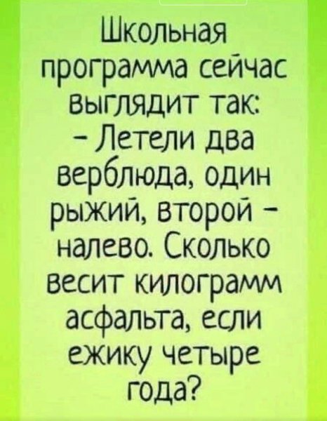 com.bongasoft.addremovewatermark Screenshot 20220202-164301