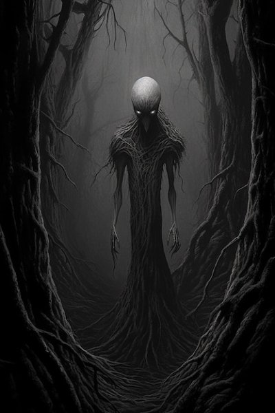 Skull-his-head-generative-ai 958192-8135