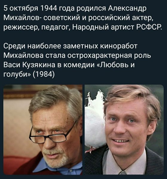 image (3) - 2021-01-06T183929.232