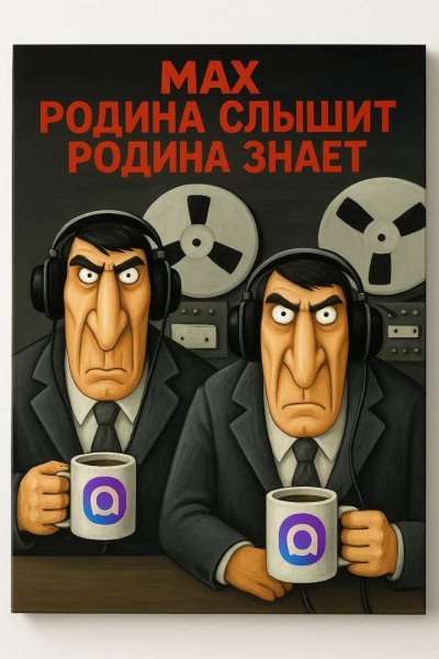 Dd7eaeb0-7d7e-44b0-b46e-d0a2288f4a5a