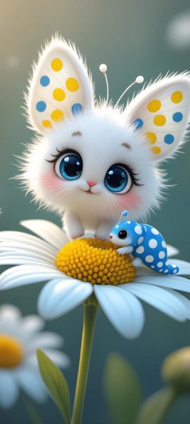 Dee8922046165748b1b03689920fd5f2