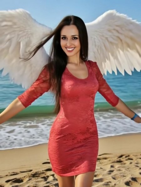 Screenshot 20260129-182100 Gallery