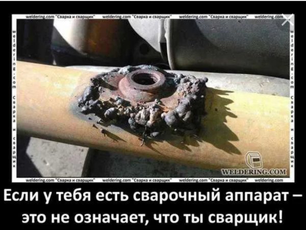 AmnwY2qaPht25P-6j5HJ3l0IyvE-960