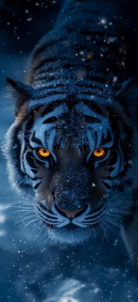 Животный Мир