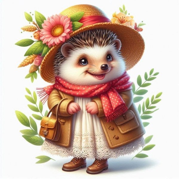 E419fd476ea8d727925234baa97154e3