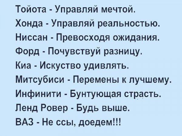 verdieva1009-post-2021 11 04 06 44