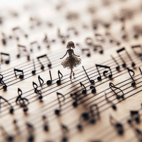 E0b304f042a731a52b6d8d6a25455fc6