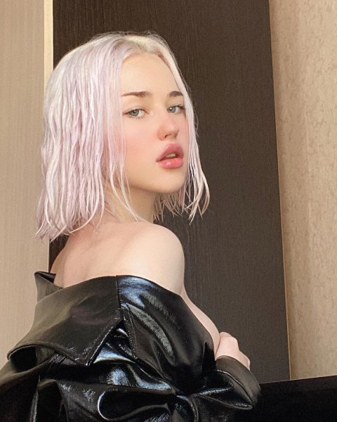 5d08755c70a8453fad3a610f674412b3