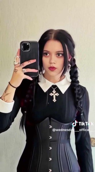 IMG 20240927 081900 20241003154819