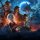 CampC4 Tiberian Twilight