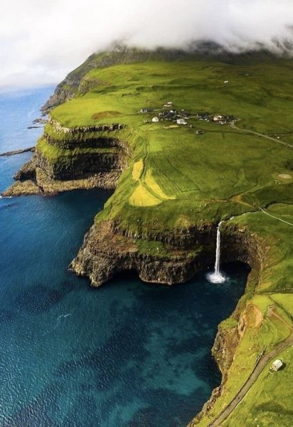 X4C1iFJMnAloqj7A5-eLO E zftoKbRB3SX1zD88VDB0SuT0BpSV8IagiOkA