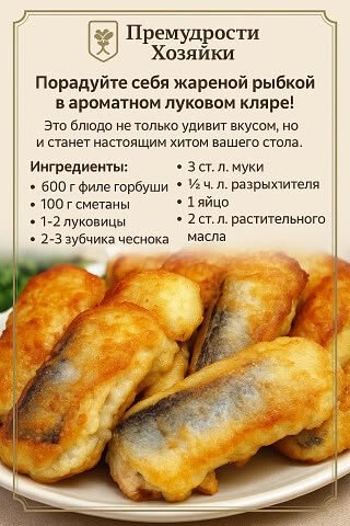 9abe9c555a3e8191713e23985afd3eef