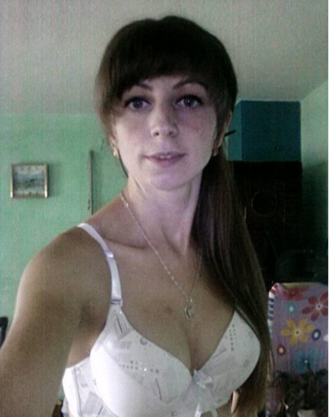 Золотая коллекция 7306