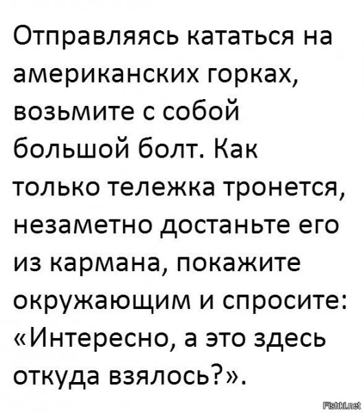 ))