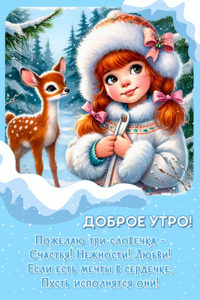 1fe05e58629293dc8da056682d1221e2