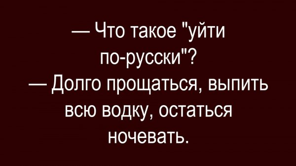 IMG 20260321 145559