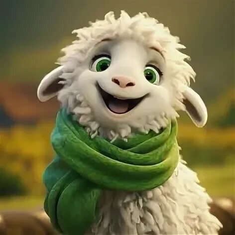 Image by Barashek Sven (9)