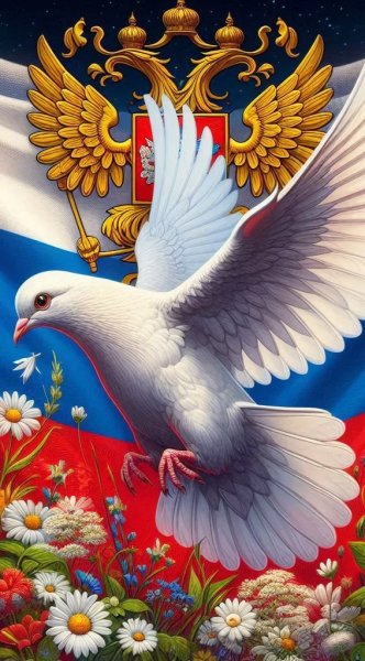 p.1200.1200.0
