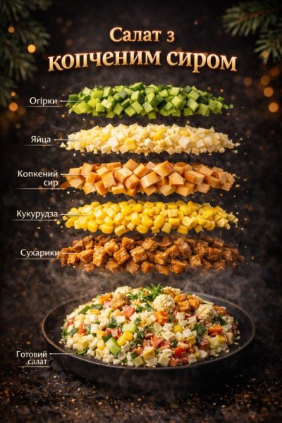 07cb285c9fc98ed9d02fac2212d95cf2