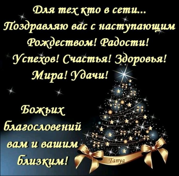 IMG-c42b61592f43ef115011447ea410566c-V