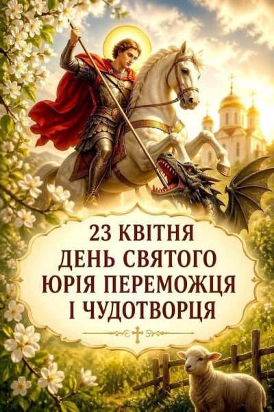 04-23