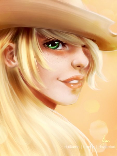 my-little-pony-фэндомы-mlp-art-mlp-хуманизация-894297