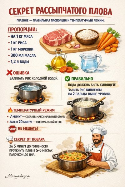 7ad256edaf01f54aa368fff63f4e7eef