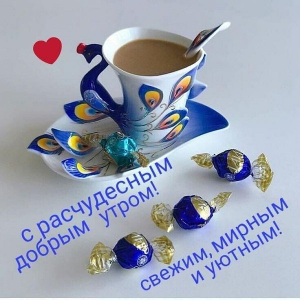 IMG-20210523-WA0000