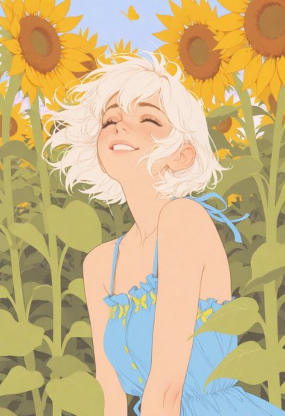 WjcqMT6jYrhjOv-vLeit1susm1q8vyi3wiL3w3PVURqbpjnNtIW2j