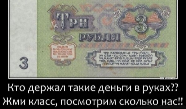 IMG 20200518 183255