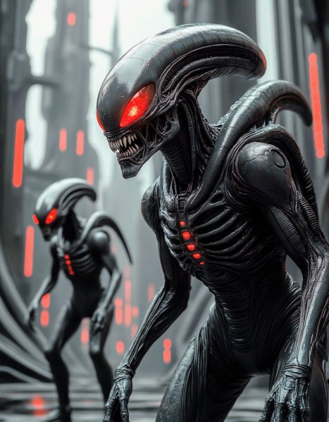 C5b96b6db78d11f0a2863a2998378a92 1