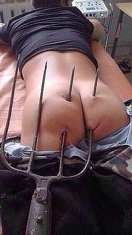 Минздрав предупреждает