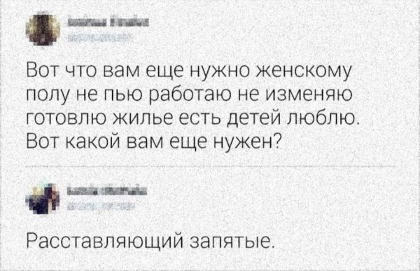 IMG 20260204 761