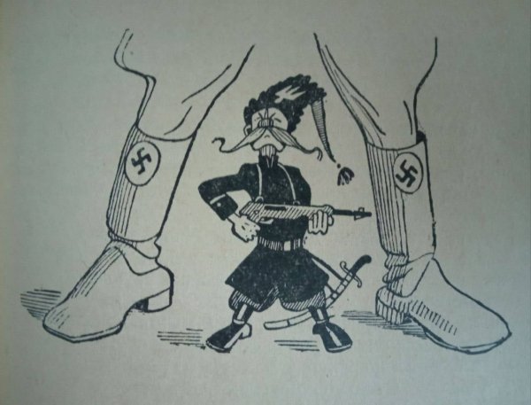 IMG 20220405 201612 567