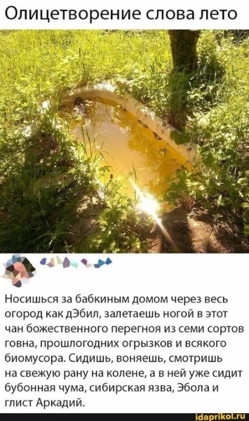 Bb26ba172aff1521abcb92bf28357aac