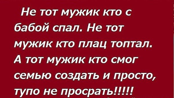 IMG 20160519 150920 1