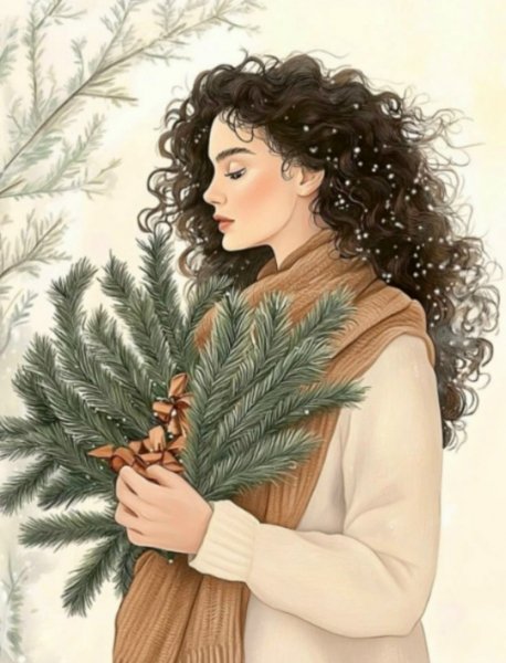 DLiMj-3ZEVUtgbh1dXAm8Gdtz7gkjJphOcknoPrhMAHj5Vz7jlLJdOuMSznU