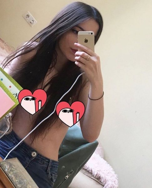 A60DF5EC-D991-4127-AB34-30511A63D8CF