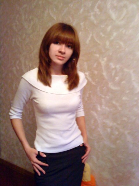 DSC00148