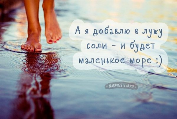 e8c60fa47abb2900d27aad3c4ba