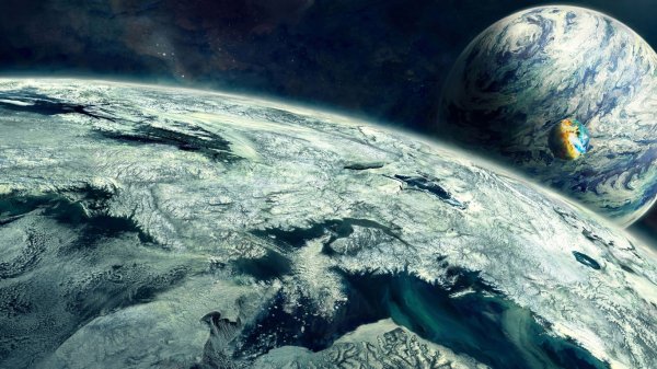 oboi-kosmos-1366x768