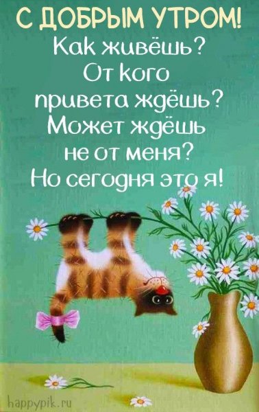 5a5002db164ea0e48f99f56ab2124b9f