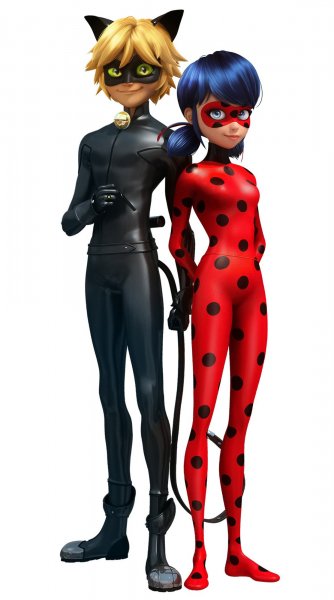 Ledi-bag-kartinka-01