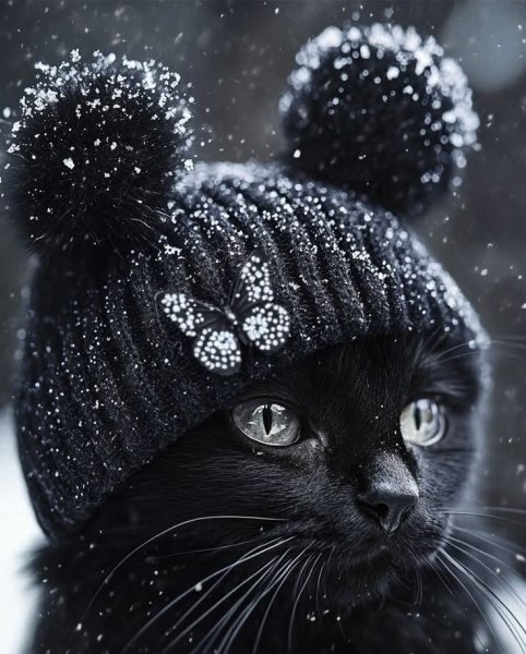 B7e794a7cbed35a80303306559e78bf1