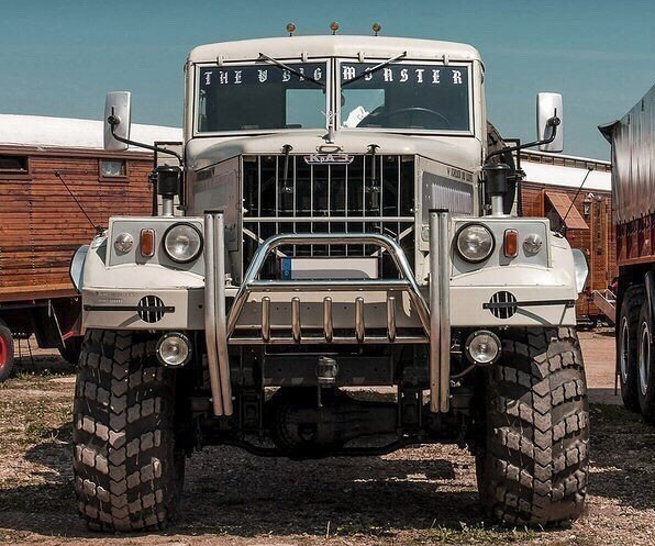 IMG 20180426 090821 7